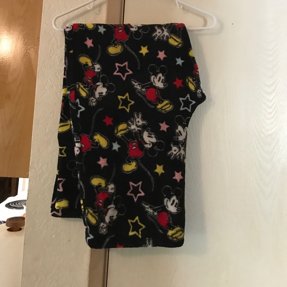 Very soft Pj’ s