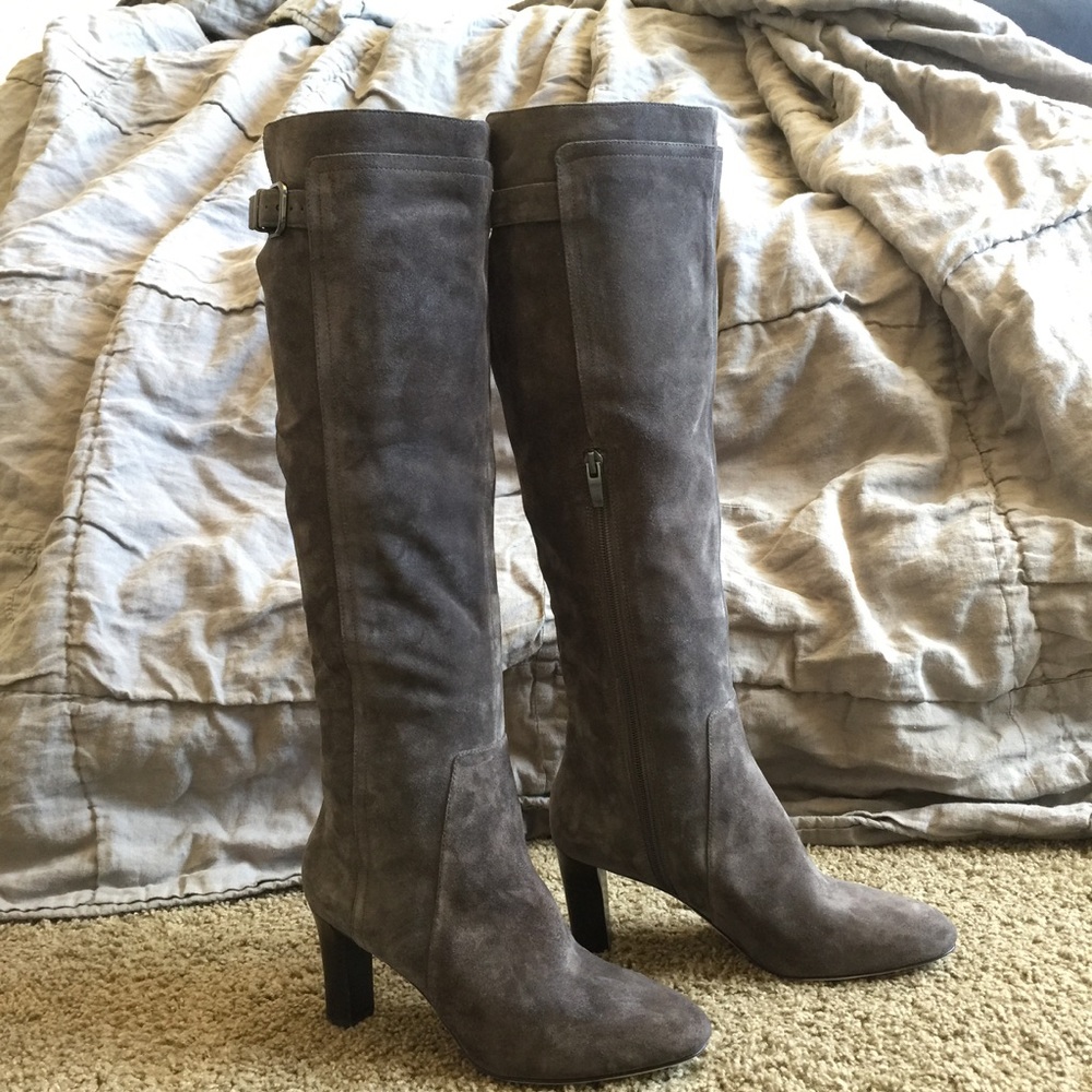 Via Spiga Boots size 7.5M *NEW*