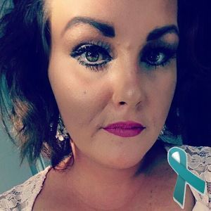 Meet your Posher, Bethany