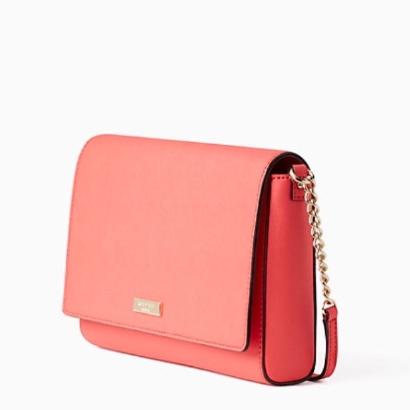 SOLD ♠️ Kate Spade Crossbody - Picture 6 of 7