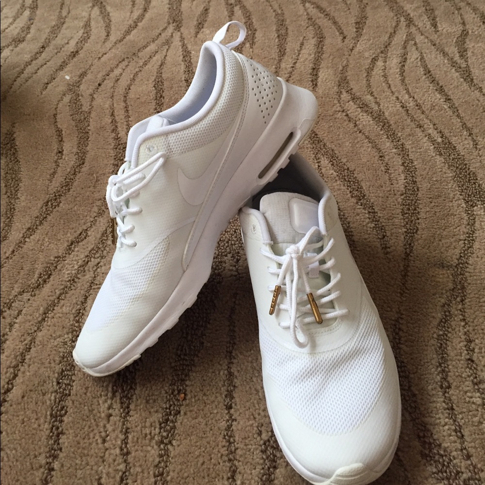 Nike Air Max Thea
