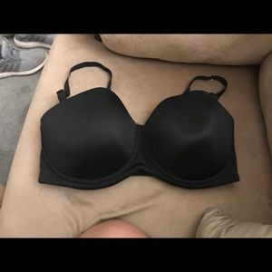 Avenue Bra 42DD
