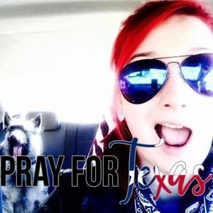 Meet your Posher, Mandy