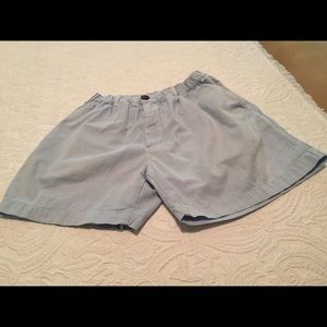 Men's Chubbis Shorts