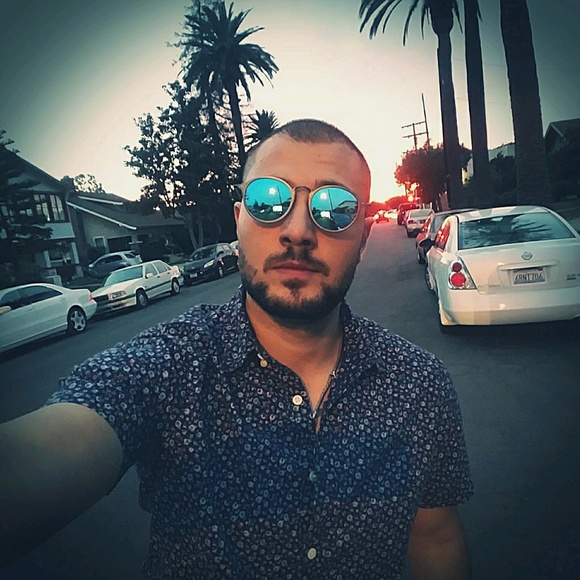 Meet your Posher, Manch - Picture 1 of 1