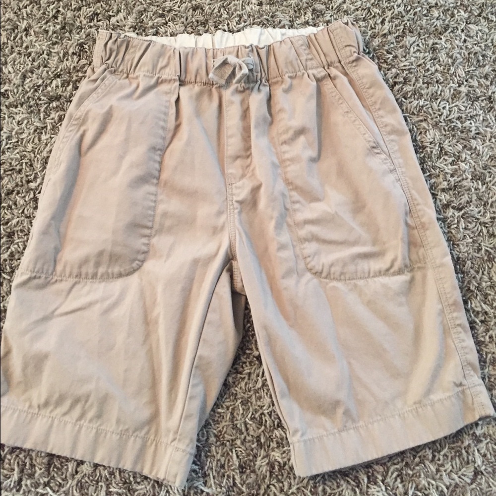 CrewCuts shorts