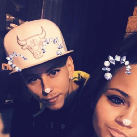 Meet your Posher, Shauna - Picture 1 of 1