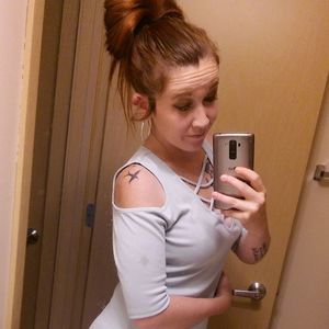 Meet your Posher, Tessa