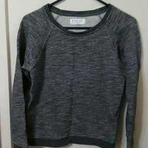 Everlane Sweatshirt
