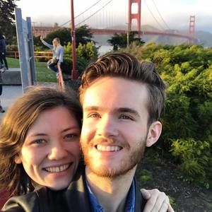 Meet your Posher, Jackson