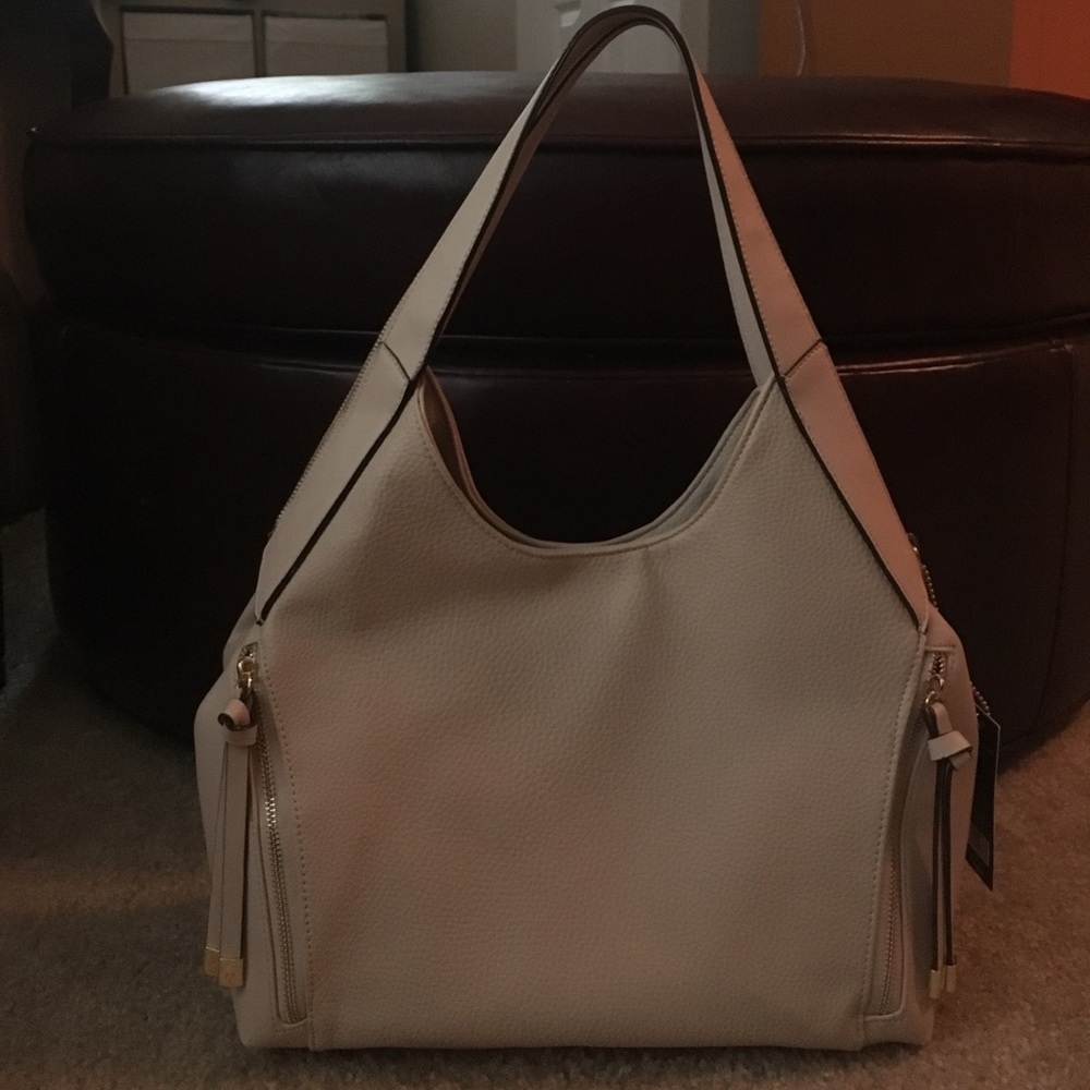 Olivia & Joy shoulder bag