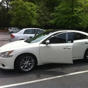 Meet your Posher, Aj