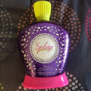 ❌SOLD! FOR SALLY❌