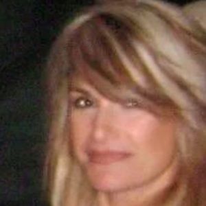 Meet your Posher, Rachael