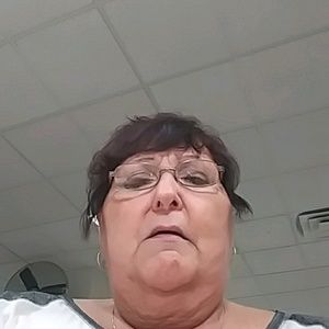 Meet your Posher, Anita