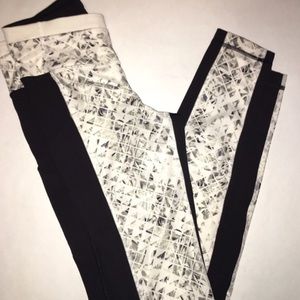 Lululemon Unbreakable Speed Tight