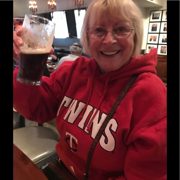 Posh Ambassador 💥🎈🎈🎊 - Picture 3 of 6