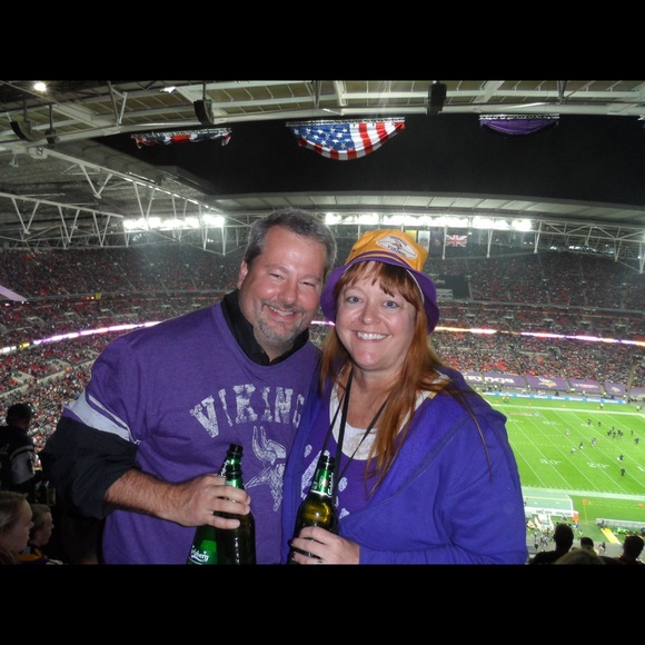 Posh Ambassador 💥🎈🎈🎊 - Picture 4 of 6