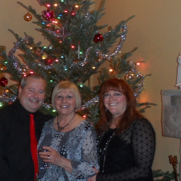 Posh Ambassador 💥🎈🎈🎊 - Picture 6 of 6