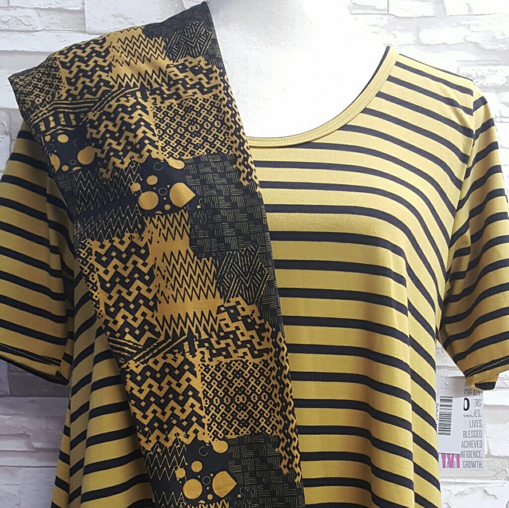 Lularoe