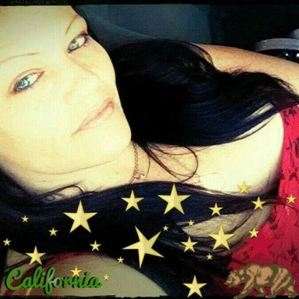 Meet your Posher, Sherry