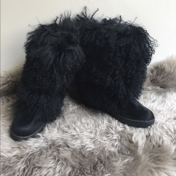 bearpaw boetis size 9