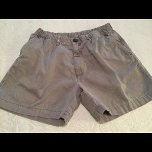 Chubbies Shorts