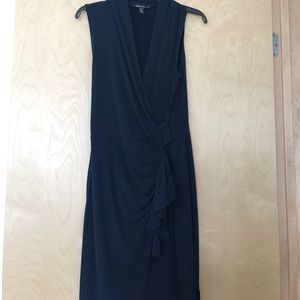 Kenneth cole New York dress