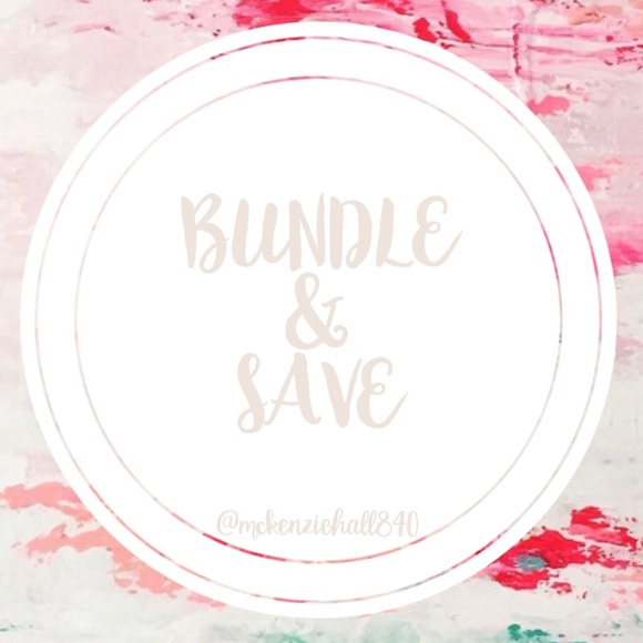 bundle & save! - Picture 4 of 7