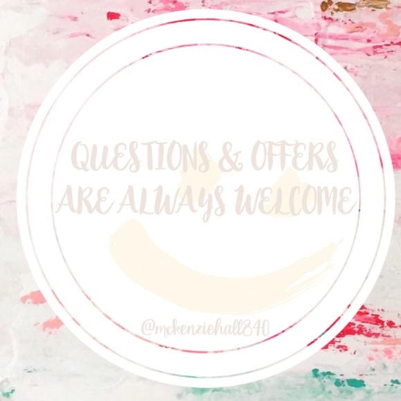 bundle & save! - Picture 5 of 7