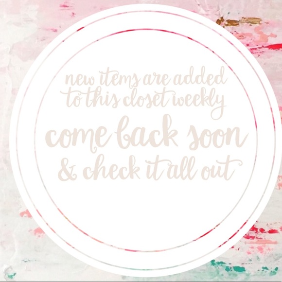 bundle & save! - Picture 6 of 7