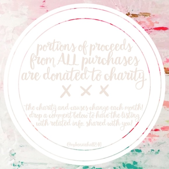 bundle & save! - Picture 7 of 7