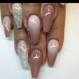 Meet your Posher, Bertha