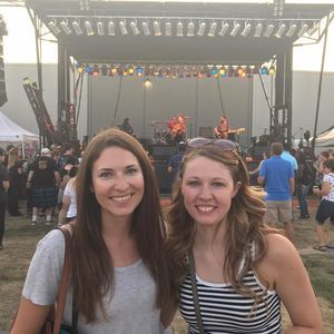 Meet your Posher, Ariel