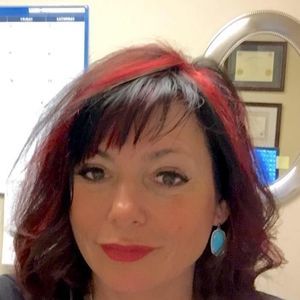 Meet your Posher, Lynn