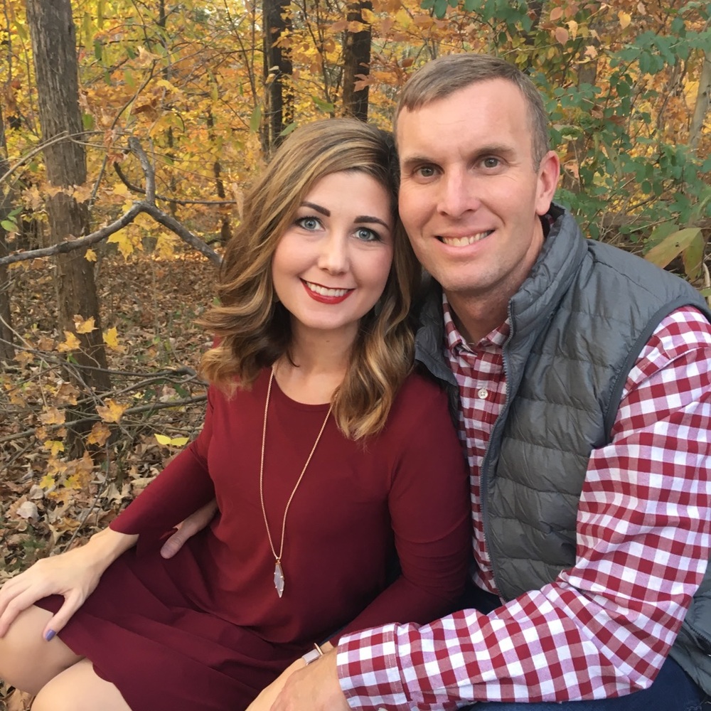 Meet your Posher, Keri