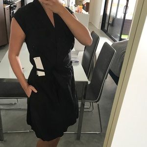 Kenneth Cole dress