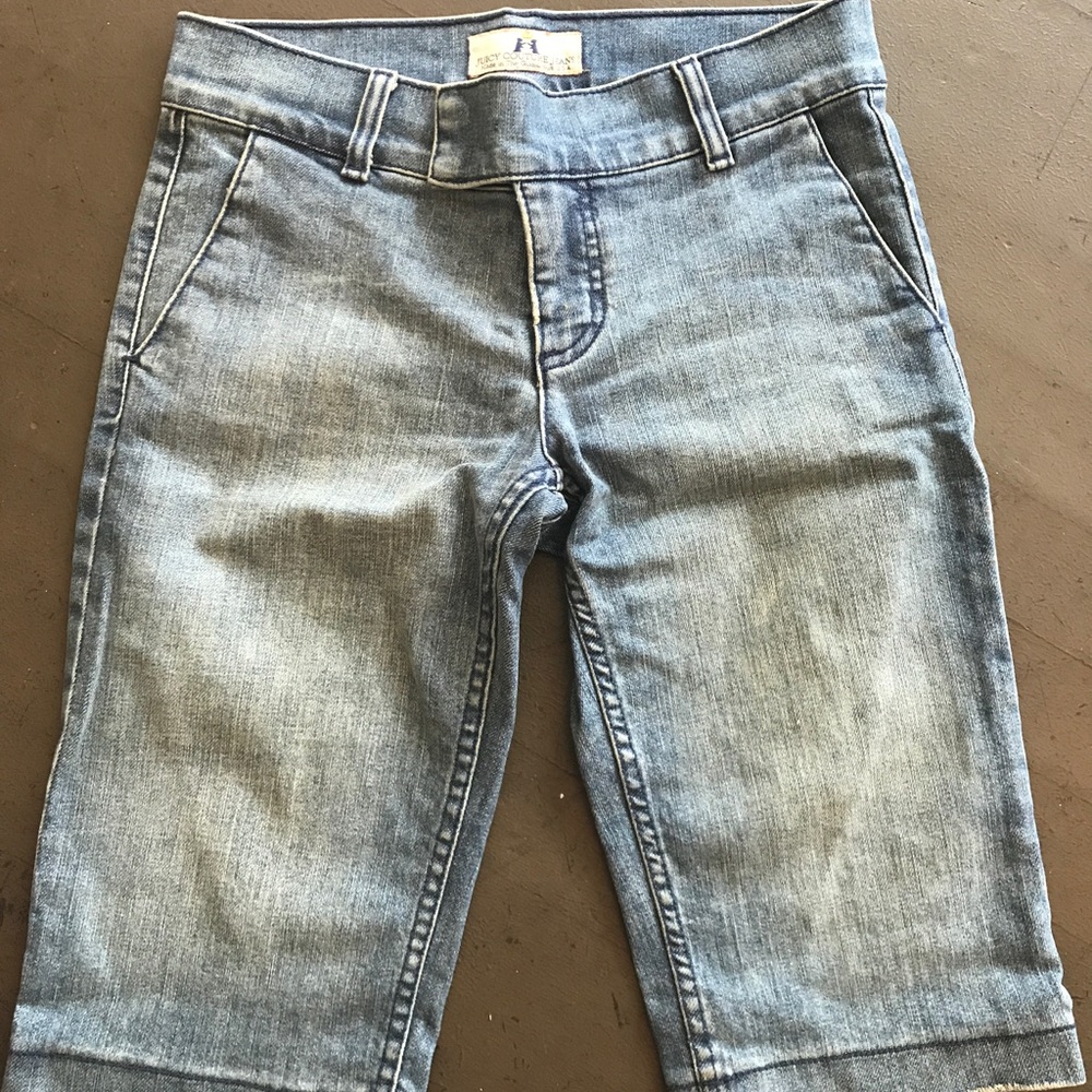 Juicy Couture Shorts