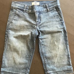 Juicy Couture Shorts