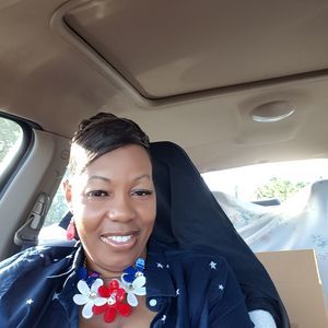 Meet your Posher, Sheila