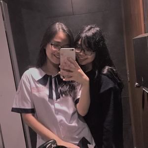 Meet your Posher, Nhi