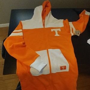 University of Tennessee Onesie! 🏉🎉🔸🔶🔸🎉🏉
