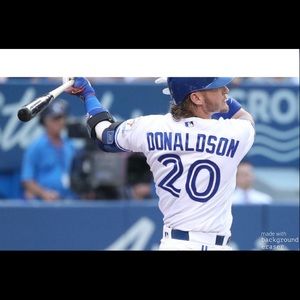 Meet your Posher, Deklen