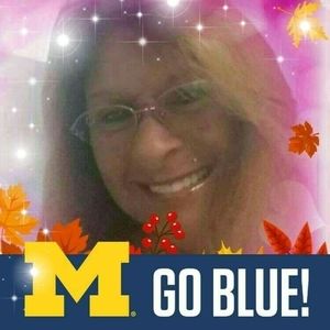 Meet your Posher, Linda