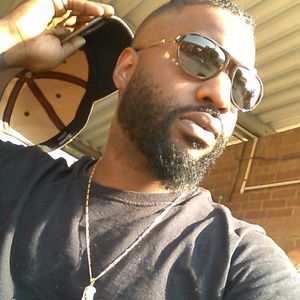 Meet your Posher, Lamont