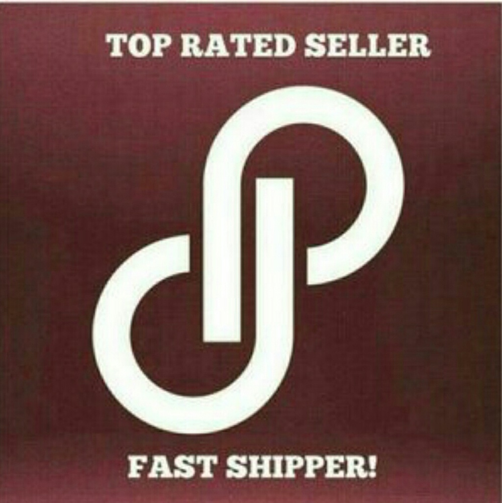 ❤ship out next day!❤