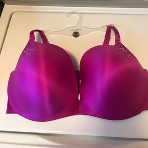 Cacique new bra