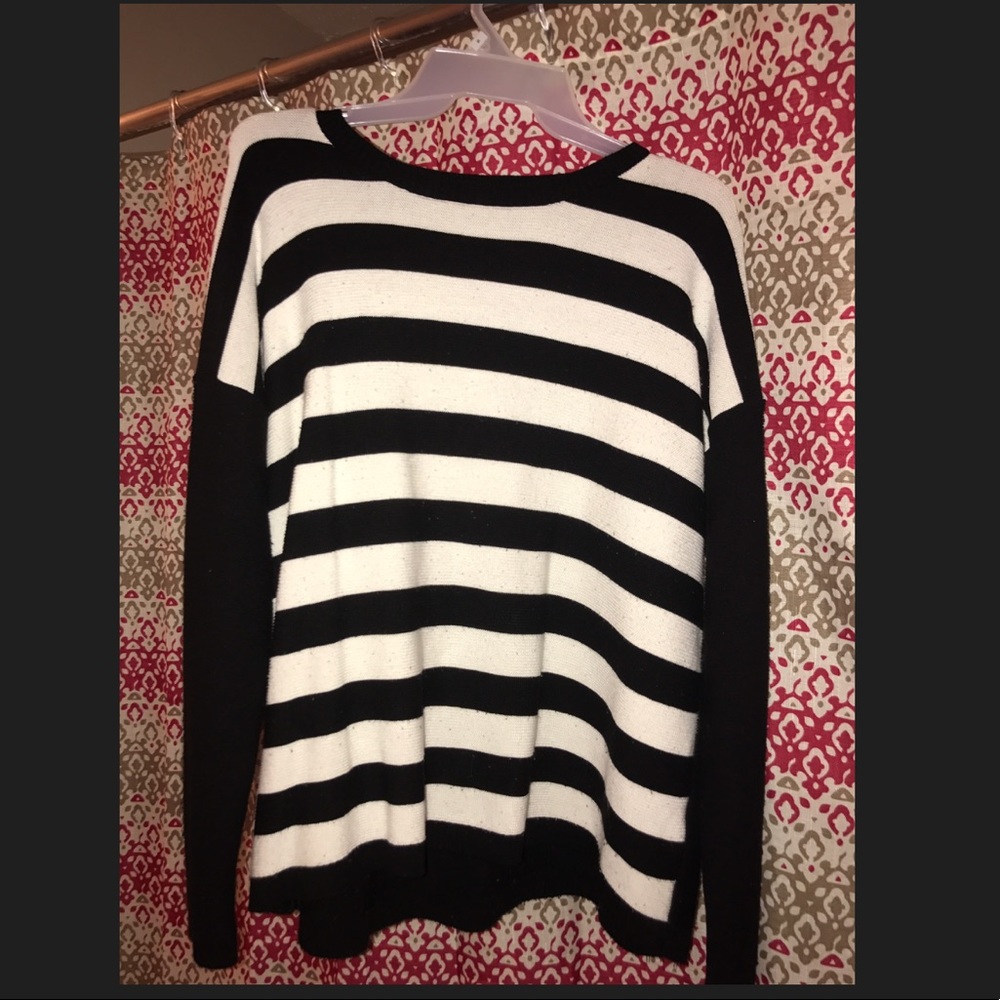 Forever 21 Sweater