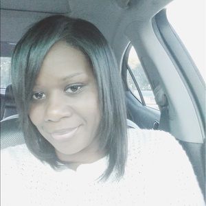 Meet your Posher, Alonna