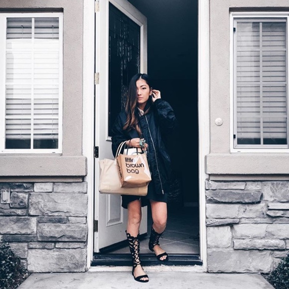 WELCOME ⚡️✨ - Picture 5 of 5